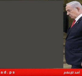 قنوات عبرية ترفض بث مؤتمر نتنياهو حول لبنان لأول مرة