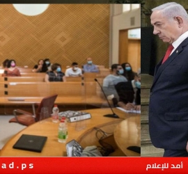 نتنياهو أمام المحكمة: النيابة نصبت لي فخا وسقطت فيه