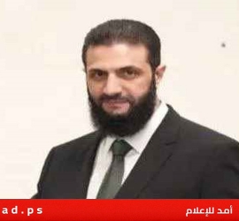 الشرع يؤكد أن لا نية لسورية للدخول إلى لبنان