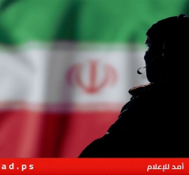 اعتقال عامل في فندق بالبحر الميت للاشتباه فيه بالتجسس لصالح إيران