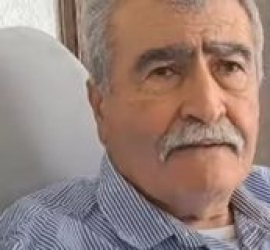 لا بأس في ذلك