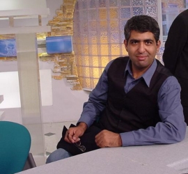 هل الموت خلل بيولوجي؟