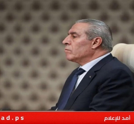 محدث - سلطات الاحتلال تتراجع عن قرار حظر دخول الشيخ لبيت لحم لحضور قداس منتصف الليل