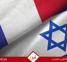 فرنسا: شركة إسرائيلية ربما تدخلت في انتخابات نيويورك واسكتلندا