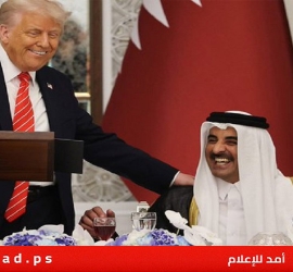 محدث ـترامب يوقع أمرا يعتبر الهجوم على قطر تهديدا لأمريكا..والدوحة ترحب
