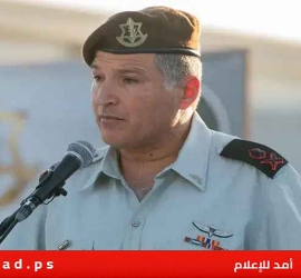 تقرير: زيني يدفع نحو ضلوع الشاباك بمكافحة الجريمة في المجتمع العربي