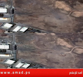 عراقجي: إيران تعرض تقديم ضمانات بعدم امتلاك "سلاح نووي" مقابل رفع العقوبات