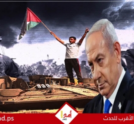 فضيحة مدوية..سموتريتش يكشف عن معلومات حول يوم 7 أكتوبر