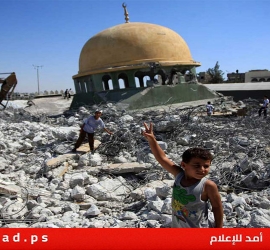 وزير خارجية إيطاليا: الفلسطينيون ليسوا حماس وإسرائيل تجاوزت كثيرا حق الدفاع عن النفس