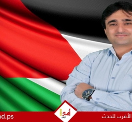 السقا: غزة بعد الحرب تحتاج خطة شاملة للتعافي الاقتصادي والاجتماعي وإعادة الحياة إلى طبيعتها