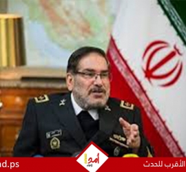 تقرير: شبكة تابعة لعائلة شامخاني تواصل تجارة النفط عبر دبي باستخدام واجهات وهمية