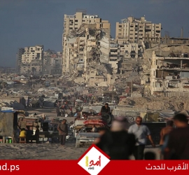 ترحيب بريطاني وفرنسي وألماني باتفاق وقف إطلاق النار في غزة والثناء على قيادة ترامب والوسطاء