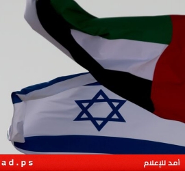الإمارات قد تخفض العلاقات مع إسرائيل إذا ضمت الضفة دون أن تقطعها