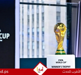نتائج اليوم الأول في كأس العالم 2026.. فوز المكسيك وكوريا الجنوبية