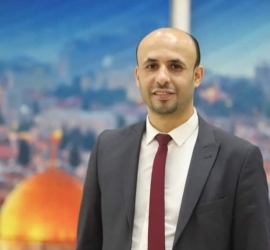 غزة بين الحصار والابتزاز: اقتصاد مشلول وأسعار في تصاعد مستمر