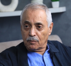 غزة..لا مرحلة ثانية قريبا وخلق "نموذج" تقسيمي جديد