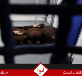 عبري: 1200 مسؤول إسرائيلي سابق يدعون إلى رفض قانون إعدام الأسرى