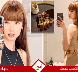 إنفلونسر أمريكية تحتال على مطاعم بالتقييم مقابل وجبات فاخرة