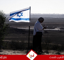 تحديا لترامب..أغلبية إسرائيلية ترفض الانسحاب من سوريا ولبنان والضفة وغزة