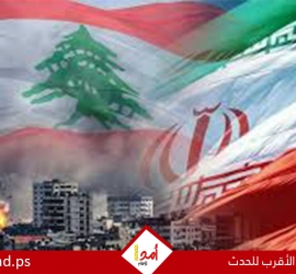 "صواريخنا ستضيء سماء الأراضي المحتلة الليلة"... طهران تتوعد برّد "حاسم ومؤلم" على هجوم الضاحية