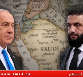 قلق إسرائيلي من ترتيبات أمريكية تمنح دمشق نفوذا في لبنان