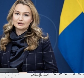 بعد غرينلاند.. السويد ربما تكون الهدف الأميركي التالي