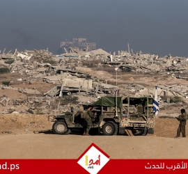 تصعيد إسرائيلي واسع في قطاع غزة: عمليات نسف للمباني وشهداء في خروقات متواصلة للتهدئة