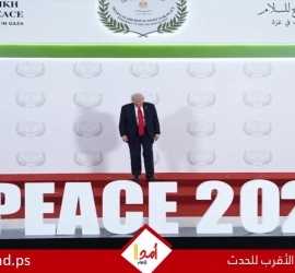 تقرير: سياسة ترامب في الشرق الأوسط: عودة تدريجية إلى منطق التورّط