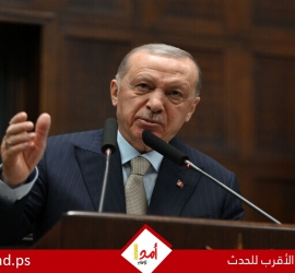 استخباراتي إسرائيلي سابق: أردوغان أحبط خطة أمريكية إسرائيلية للإطاحة بإيران - فيديو