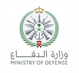 وزارة الدفاع السعودية تنفي تعرض "قاعدة الأمير سلطان" للاستهداف