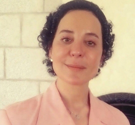 إقرار بالدعم… تثبيت للإدانة
