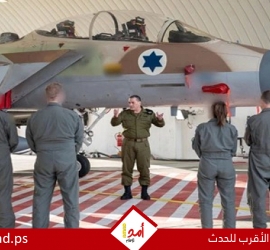 زامير: لا وقف لإطلاق النار في لبنان ومستعدون للعودة إلى القتال في إيران