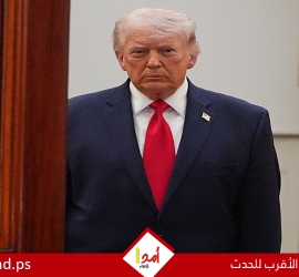 ترامب: من الممكن التوصل إلى اتفاق مع إيران خلال نهاية الأسبوع