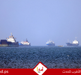 وزير داخلية باكستان إلى طهران حاملا رسالة إلى خامنئي..وإسقاط مسيرتين إيرانيتين قرب  "هرمز"