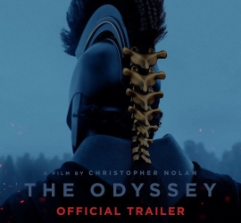 إقبال هائل على تذاكر The Odyssey وضغط غير مسبوق يعطل مواقع الحجز