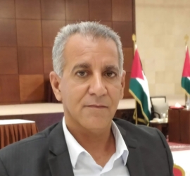 المقاصة: الرهان الإسرائيلي الذي نواصل نحن تمويله