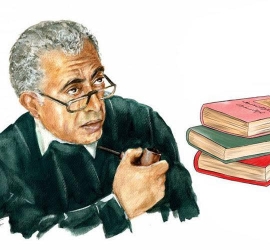 "ما زلتُ في قلبِ السِّياسة"