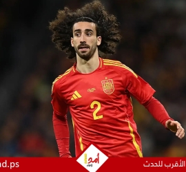كوكوريلا ينضم إلى ريال مدريد عقب انتهاء كأس العالم