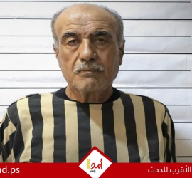 في عمليات أمنية متزامنة.. اعتقال أربعة لواءات من النظام السوري السابق في دمشق - تفاصيل