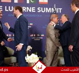 إيران: يجب تنفيذ 5 بنود من مذكرة التفاهم بالكامل قبل الانتقال للنووي