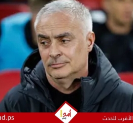 مدرب نيوزيلندا: الخسارة أمام مصر بثلاثية مخيبة للأمال في كأس العالم