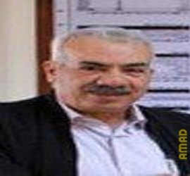 ماذا بعد اعتراف بريطانيا بدولة فلسطين والتحديات المستقبلية