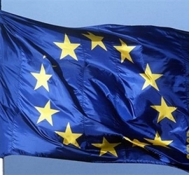 مفوضة أوروبية ستحضر اجتماع مجلس السلام في غزة "بصفة مراقب"