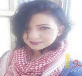 خامس من يونيو: الزلزال الذي أعاد رسم خرائط الشرق الأوسط