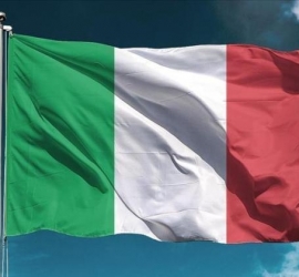 قانون خاص بالإجهاض يثير الجدل في إيطاليا
