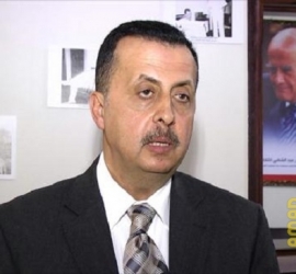 التحديات التي تواجة العمل الاهلي بظروف الابادة الجماعية.