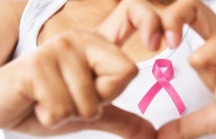 يحقن في الوريد.. عقار واعد لمرضى سرطان الثدي