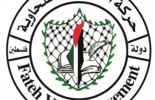 شبيبة فتح: قرار البرلمان الألماني ضد حركة "المقاطعة" تواطؤ مع الاحتلال الإسرائيلي