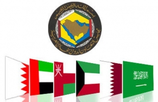 مجلس التعاون الخليجي يدين اقتحام جيش الاحتلال لجنين ومخيمها