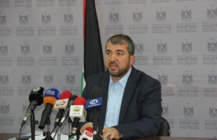 مدير عام صيادلة غزة: هناك إجراءات ضابطة لكل من تسول له نفسه استغلال المواطنين